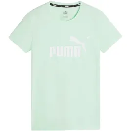 nd05-k15632-s-586775-90-koszulka-damska-puma-ess-logo-tee-mietowa-586775-90