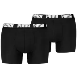 nd05-b23591-s-938320-01-bokserki-meskie-puma-everyday-basic-2p-czarne-93832