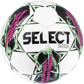 nd05-p1197-4-17622-pilka-nozna-select-hala-futsal-attack-v22-bialo-rozowa-1