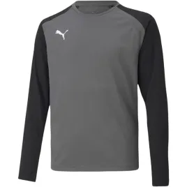 nd05-b23744-152cm-704939-43-bluza-bramkarska-dla-dzieci-puma-teampacer-gk-l