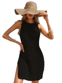 shein-tunika-plazowa-dzianinowa-mini-czarna-m-l7r