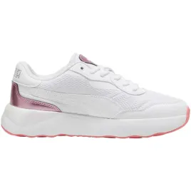 nd05-b23739-36-395259-01-buty-damskie-puma-runtamed-platform-girlpower-bial