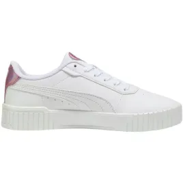 nd05-b23738-38-395095-01-buty-damskie-puma-carina-2-0-girlpower-395095-01-r
