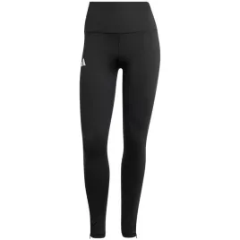 nd05-ip3085-xl-ip3085-legginsy-damskie-adidas-adizero-e-1-1-l-czarne-ip3085