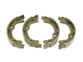 szczeki-hamulcowe-hyundai-hyundai-i30-07-kia-cee-d-06-proo-cee-d-08-