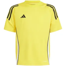 nd05-is1027-164cm-is1027-koszulka-dla-dzieci-adidas-tiro-24-jersey-zolta-is