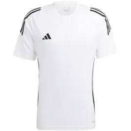 nd05-is1019-2xl-is1019-koszulka-meska-adidas-tiro-24-jersey-biala-is1019-r