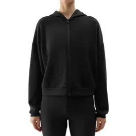 nd05-b23454-s-4fwss24tswsf1002-20s-bluza-damska-4f-f1002-gleboka-czern-4fws