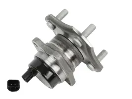 piasta-lozysko-kola-tyl-do-toyota-yaris-p1-yaris-verso-p2