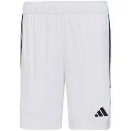 nd05-s11546-176cm-ib8093-spodenki-dla-dzieci-adidas-tiro-23-league-biale-ib