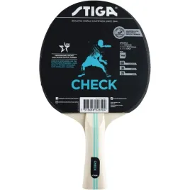 nd05-r3254-rakietka-do-ping-ponga-stiga-check