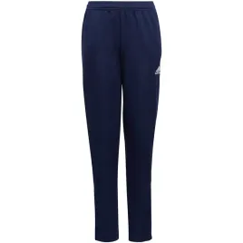 nd05-s10292-128cm-hc0336-spodnie-dla-dzieci-adidas-entrada-22-training-pant