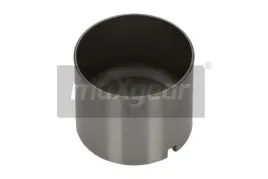 popychacz-zaworu-fiat-1-3-1-9d-t