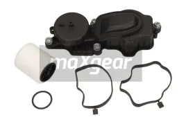 zawor-odmy-bmw-3-0d