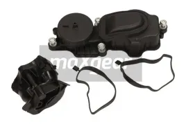 zawor-odmy-bmw-3-0d