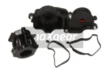zawor-odmy-bmw-3-0d-stan-nowy