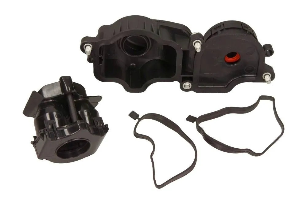 zawor-odmy-bmw-3-0d-stan-nowy