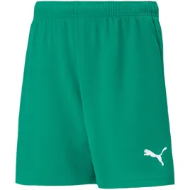 nd05-s9848-152cm-704943-05-spodenki-dla-dzieci-puma-teamrise-short-jr-zielo