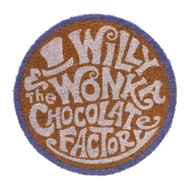 nd38-fge0049-willy-wonka-wycieraczka-willy-wonka-and-the-chocolate-factor