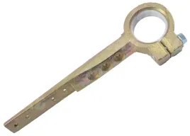 glowka-kosy-john-deere-ah212050-02