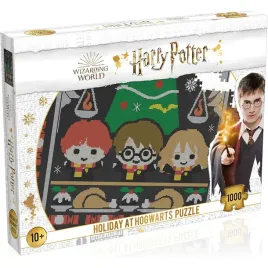 nd38-wm01535-ml1-6-harry-potter-puzzle-1000-elementow-w-ozdobnym-pudelku