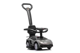 nd28-15499-zdn-a8810p-cz-jezdzik-pchaczyk-lamborghini-aventador-sv-czarny