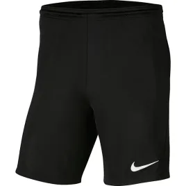 nd05-s6363-jr-l-bv6865-010-spodenki-dla-dzieci-nike-dry-park-iii-nb-k-czarn