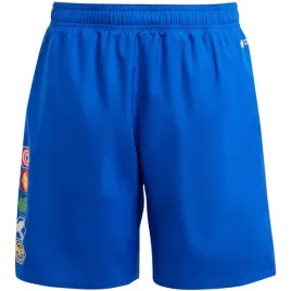 nd05-it8616-158cm-it8616-spodenki-kapielowe-dla-dzieci-adidas-x-marvels-ave