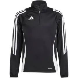 nd05-ij9952-116cm-ij9952-bluza-dla-dzieci-adidas-tiro-24-training-czarna-ij
