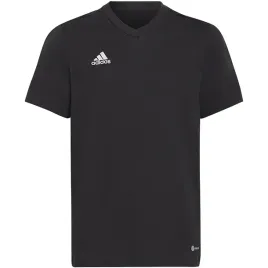 nd05-k13687-164cm-hc0443-koszulka-dla-dzieci-adidas-entrada-22-tee-czarna-h