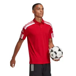 nd05-k9554-l-gp6429-koszulka-meska-adidas-squadra-21-polo-czerowna-gp6429-r