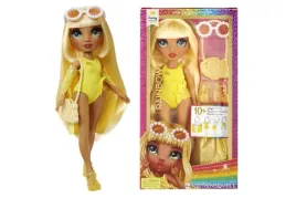 rainbow-high-swimandstyle-sunny-yellow-507284-2