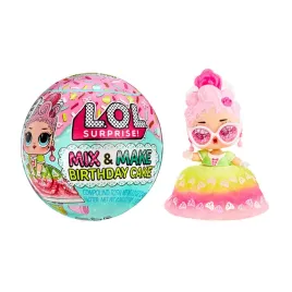nd39-548689-mga-lalka-lol-surprise-akc-birthday-cake-kula