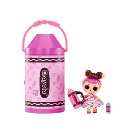 nd39-548688-mga-lalka-lol-surprise-akc-loves-crayola-color