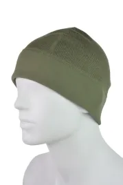 czapka-wojskowa-zimowa-zielona-420z-mon-58-59