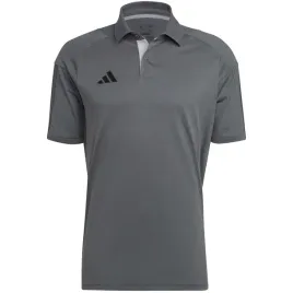 nd05-k14902-l-hu1344-koszulka-meska-adidas-tiro-23-competition-polo-szara-h