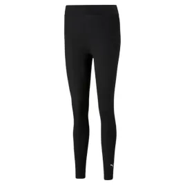 nd05-l0898-xs-586832-51-legginsy-damskie-puma-ess-logo-czarne-586832-51-r-x