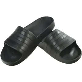nd05-k6409-38-f35550-klapki-meskie-adidas-adilette-aqua-czarne-f35550-r-38