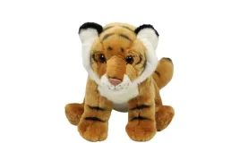 tygrys-brazowy-siedzacy-25cm-45316