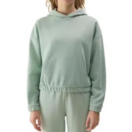 nd05-b23449-m-4fwss24tswsf1057-42s-bluza-damska-4f-f1057-jasna-zielen-4fwss