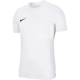 nd05-k7663-m-bv6708-100-koszulka-meska-nike-dry-park-vii-jsy-ss-biala-bv670