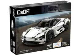 cada-klocki-storming-sport-car-c51305w-29875