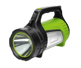 nd41-ds-60938-latarka-szperacz-z-powerbankiem