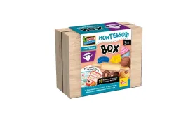lisciani-montessori-box-smak-05472