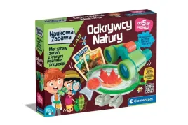 cle-naukowa-zabawa-labo-junior-discovery-nat-50894
