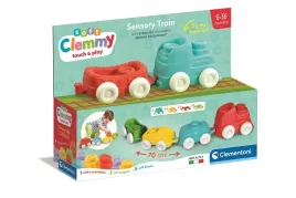 cle-baby-clemmy-pociag-sensoryczny-17961