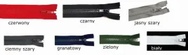 zamek-kostka-rozdzielczy-95-cm