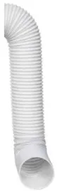 rura-do-klimatyzatora-przenosnego-fi13cm-5m