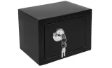 sejf-na-kluczyk-s8800-stan-nowy