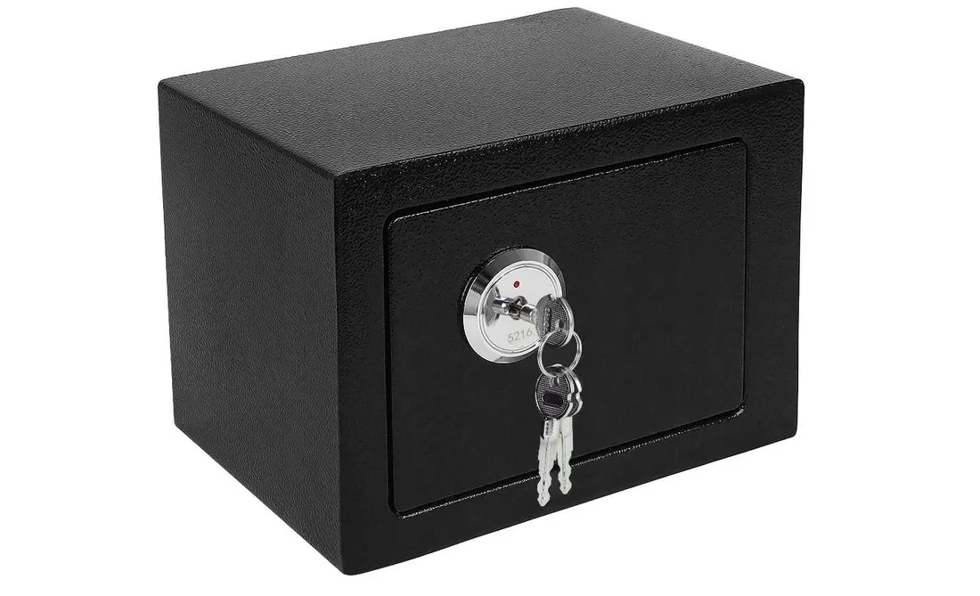 sejf-na-kluczyk-s8800-stan-nowy